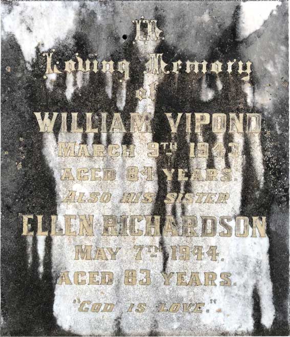 Eileen Richardson